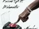 Kwiish SA, iNumber, Malumnator, mp3, download, datafilehost, toxicwap, fakaza, Hiphop, Hip hop music, Hip Hop Songs, Hip Hop Mix, Hip Hop, Rap, Rap Music