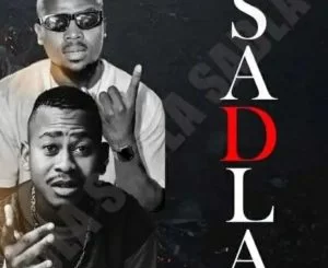 Lachoco, King Strouck. Sadla, Kaygee The Vibe, Boontle Rsa, mp3, download, datafilehost, toxicwap, fakaza, Afro House, Afro House 2021, Afro House Mix, Afro House Music, Afro Tech, House Music