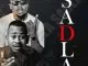Lachoco, King Strouck. Sadla, Kaygee The Vibe, Boontle Rsa, mp3, download, datafilehost, toxicwap, fakaza, Afro House, Afro House 2021, Afro House Mix, Afro House Music, Afro Tech, House Music