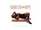 Lebo Lukewarm, Chandelier Happy, download ,zip, zippyshare, fakaza, EP, datafilehost, album, Hiphop, Hip hop music, Hip Hop Songs, Hip Hop Mix, Hip Hop, Rap, Rap Music
