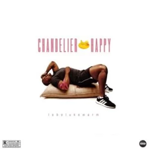 Lebo Lukewarm, Chandelier Happy, download ,zip, zippyshare, fakaza, EP, datafilehost, album, Hiphop, Hip hop music, Hip Hop Songs, Hip Hop Mix, Hip Hop, Rap, Rap Music
