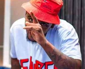 Lebtiion Simnandi, SphushaUmjaivo OneWay Vol.27, Tribute Mix To Mpura & Killer Kau, mp3, download, datafilehost, toxicwap, fakaza, House Music, Amapiano, Amapiano 2021, Amapiano Mix, Amapiano Music