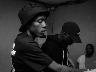 Lebtiion Simnandi, SphushaUmjaivo_OneWay Vol.28, Strictly Nkulee 501, Skroef28, MDU aka TRP, mp3, download, datafilehost, toxicwap, fakaza, House Music, Amapiano, Amapiano 2021, Amapiano Mix, Amapiano Music