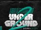 Leo Da Musiq, Zerola’deep, Underground 2, mp3, download, datafilehost, toxicwap, fakaza, Gqom Beats, Gqom Songs, Gqom Music, Gqom Mix, House Music