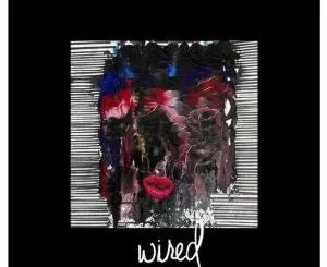 Leo Guardo, Afraid, Andile Mbili, Enoo Napa Remix, mp3, download, datafilehost, toxicwap, fakaza, Afro House, Afro House 2021, Afro House Mix, Afro House Music, Afro Tech, House Music