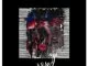 Leo Guardo, Afraid, Andile Mbili, Enoo Napa Remix, mp3, download, datafilehost, toxicwap, fakaza, Afro House, Afro House 2021, Afro House Mix, Afro House Music, Afro Tech, House Music