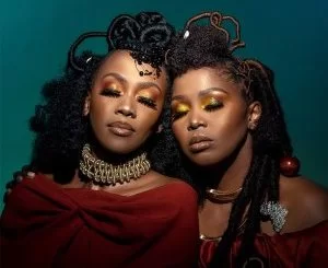 Leomile, Bana ba Khoale, Maleh, mp3, download, datafilehost, toxicwap, fakaza, Afro House, Afro House 2021, Afro House Mix, Afro House Music, Afro Tech, House Music