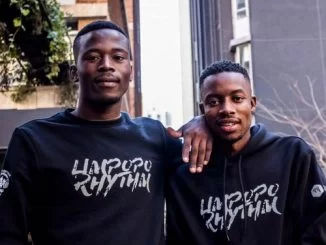 Limpopo Rhythm, 12K Appreciation Mix, mp3, download, datafilehost, toxicwap, fakaza, House Music, Amapiano, Amapiano 2021, Amapiano Mix, Amapiano Music