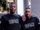 Limpopo Rhythm, 12K Appreciation Mix, mp3, download, datafilehost, toxicwap, fakaza, House Music, Amapiano, Amapiano 2021, Amapiano Mix, Amapiano Music
