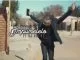 Lindough, Impumelelo, DJ Active, Video, mp3, download, datafilehost, toxicwap, fakaza, Afro House, Afro House 2021, Afro House Mix, Afro House Music, Afro Tech, House Music
