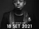 Lloyd Kappas, Suco da Vida, download ,zip, zippyshare, fakaza, EP, datafilehost, album, House Music, Amapiano, Amapiano 2021, Amapiano Mix, Amapiano Music