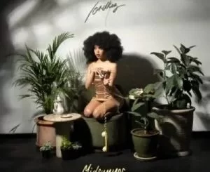 Lordkez, Belladonna, Shekhinah, mp3, download, datafilehost, toxicwap, fakaza, Afro House, Afro House 2021, Afro House Mix, Afro House Music, Afro Tech, House Music