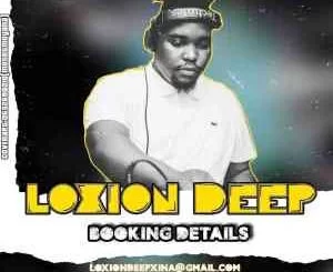 Loxion Deep, Joina, Vocal Mix, mp3, download, datafilehost, toxicwap, fakaza, House Music, Amapiano, Amapiano 2021, Amapiano Mix, Amapiano Music