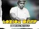 Loxion Deep, Lomculo, mp3, download, datafilehost, toxicwap, fakaza, House Music, Amapiano, Amapiano 2021, Amapiano Mix, Amapiano Music