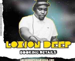 Loxion Deep, Memory Lane, mp3, download, datafilehost, toxicwap, fakaza, House Music, Amapiano, Amapiano 2021, Amapiano Mix, Amapiano Music