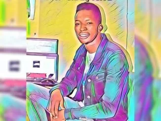 Lu AdeQuate, Ayikhale, King Lee, mp3, download, datafilehost, toxicwap, fakaza, Afro House, Afro House 2021, Afro House Mix, Afro House Music, Afro Tech, House Music