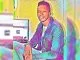 Lu AdeQuate, Ayikhale, King Lee, mp3, download, datafilehost, toxicwap, fakaza, Afro House, Afro House 2021, Afro House Mix, Afro House Music, Afro Tech, House Music