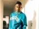 Lucasraps, You Only Live Twice Freestyle, mp3, download, datafilehost, toxicwap, fakaza, Hiphop, Hip hop music, Hip Hop Songs, Hip Hop Mix, Hip Hop, Rap, Rap Music