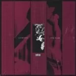 Lucretius, Tumi Tladi, Ain’t No Regular, mp3, download, datafilehost, toxicwap, fakaza, Afro House, Afro House 2021, Afro House Mix, Afro House Music, Afro Tech, House Music