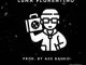 Luna Florentino, Ntwana, mp3, download, datafilehost, toxicwap, fakaza, Hiphop, Hip hop music, Hip Hop Songs, Hip Hop Mix, Hip Hop, Rap, Rap Music