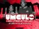 Luuda SA, El dictator Keys, Umculo Wase 1029, 100% Production Mix, mp3, download, datafilehost, toxicwap, fakaza, House Music, Amapiano, Amapiano 2021, Amapiano Mix, Amapiano Music