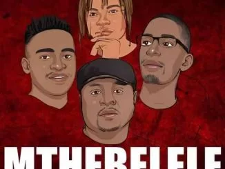 M.Patrick, Shuza Drums, Mthebelele, Six Past Twelve, mp3, download, datafilehost, toxicwap, fakaza, House Music, Amapiano, Amapiano 2021, Amapiano Mix, Amapiano Music