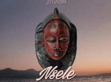 MBzet, Nsele, Vernotile, Duncan, mp3, download, datafilehost, toxicwap, fakaza, Hiphop, Hip hop music, Hip Hop Songs, Hip Hop Mix, Hip Hop, Rap, Rap Music
