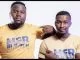 MFR Souls, Woza Madala Woza, The Calling Amapiano Remix, Murumba Pitch, mp3, download, datafilehost, toxicwap, fakaza, House Music, Amapiano, Amapiano 2021, Amapiano Mix, Amapiano Music