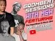Ma-Are VBM, Wadlal’ULax, Isqangaqanga, TheGqomBoss, Woza 2Boi, mp3, download, datafilehost, toxicwap, fakaza, Gqom Beats, Gqom Songs, Gqom Music, Gqom Mix, House Music