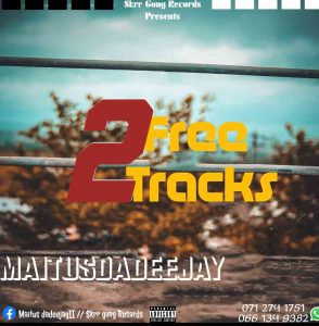 Maitus Da Deejay, 2 Free Tracks, download ,zip, zippyshare, fakaza, EP, datafilehost, album, House Music, Amapiano, Amapiano 2021, Amapiano Mix, Amapiano Music