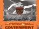 Major League Djz, Mr JazziQ, Government, Focalistic, Lady Du, Aunty Gelato, LuuDaDeejay, mp3, download, datafilehost, toxicwap, fakaza, House Music, Amapiano, Amapiano 2021, Amapiano Mix, Amapiano Music