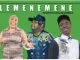 Majoy, Lemenemene, Dj Call Me, Denza G, mp3, download, datafilehost, toxicwap, fakaza, Afro House, Afro House 2021, Afro House Mix, Afro House Music, Afro Tech, House Music
