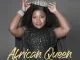 Makhadzi, African Queen, download ,zip, zippyshare, fakaza, EP, datafilehost, album, Maskandi Songs, Maskandi, Maskandi Mix, Maskandi Music, Maskandi Classics