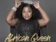 Makhadzi, Ndi Linde, mp3, download, datafilehost, toxicwap, fakaza, Maskandi Songs, Maskandi, Maskandi Mix, Maskandi Music, Maskandi Classics