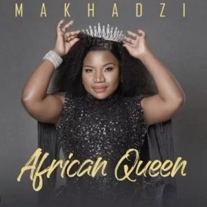 Makhadzi, Ndi Linde, mp3, download, datafilehost, toxicwap, fakaza, Maskandi Songs, Maskandi, Maskandi Mix, Maskandi Music, Maskandi Classics