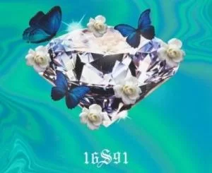 Makwa, 16S91, download ,zip, zippyshare, fakaza, EP, datafilehost, album, Hiphop, Hip hop music, Hip Hop Songs, Hip Hop Mix, Hip Hop, Rap, Rap Music