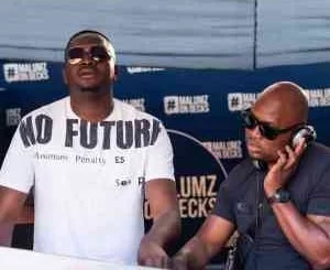 MalumzOnDecks, Afro Feelings Episode 11 Mix, mp3, download, datafilehost, toxicwap, fakaza, Afro House, Afro House 2021, Afro House Mix, Afro House Music, Afro Tech, House Music