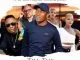 Malungelo, Till The Morning, DJ Tira, Q Twins, Joocy, mp3, download, datafilehost, toxicwap, fakaza, House Music, Amapiano, Amapiano 2021, Amapiano Mix, Amapiano Music