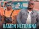 Mambo Dhuterere, Hamen Hlebanna, Zolasko, mp3, download, datafilehost, toxicwap, fakaza, Afro House, Afro House 2021, Afro House Mix, Afro House Music, Afro Tech, House Music