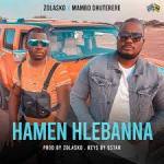 Mambo Dhuterere, Hamen Hlebanna, Zolasko, mp3, download, datafilehost, toxicwap, fakaza, Afro House, Afro House 2021, Afro House Mix, Afro House Music, Afro Tech, House Music