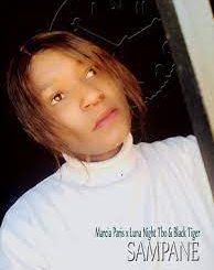Marcia Paris, Luna Night Tbo, Black Tiger, Sampane, mp3, download, datafilehost, toxicwap, fakaza, Afro House, Afro House 2021, Afro House Mix, Afro House Music, Afro Tech, House Music