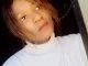 Marcia Paris, Luna Night Tbo, Black Tiger, Sampane, mp3, download, datafilehost, toxicwap, fakaza, Afro House, Afro House 2021, Afro House Mix, Afro House Music, Afro Tech, House Music