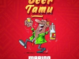 Marioo, Tyler ICU, Abbah, Beer Tam, Visca, mp3, download, datafilehost, toxicwap, fakaza, House Music, Amapiano, Amapiano 2021, Amapiano Mix, Amapiano Music