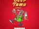 Marioo, Tyler ICU, Abbah, Beer Tam, Visca, mp3, download, datafilehost, toxicwap, fakaza, House Music, Amapiano, Amapiano 2021, Amapiano Mix, Amapiano Music