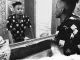 Mas MusiQ, Inhliziyo, Babalwa Mavusa, mp3, download, datafilehost, toxicwap, fakaza, House Music, Amapiano, Amapiano 2021, Amapiano Mix, Amapiano Music