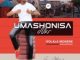 Mashonisa, Abashiswe Abafana, mp3, download, datafilehost, toxicwap, fakaza, Maskandi Songs, Maskandi, Maskandi Mix, Maskandi Music, Maskandi Classics