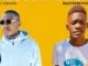 Master Betho,Skaro, Ro Ezela Kae Dj, mp3, download, datafilehost, toxicwap, fakaza, House Music, Amapiano, Amapiano 2021, Amapiano Mix, Amapiano Music