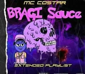 Mc Costar, Bragi Source, download ,zip, zippyshare, fakaza, EP, datafilehost, album, Afro House, Afro House 2021, Afro House Mix, Afro House Music, Afro Tech, House Music