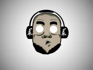 Mdu Aka Trp, 16 Inch, E-FUNK, Tista Deep Mix, mp3, download, datafilehost, toxicwap, fakaza, House Music, Amapiano, Amapiano 2021, Amapiano Mix, Amapiano Music