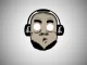 Mdu Aka Trp, 16 Inch, E-FUNK, Tista Deep Mix, mp3, download, datafilehost, toxicwap, fakaza, House Music, Amapiano, Amapiano 2021, Amapiano Mix, Amapiano Music